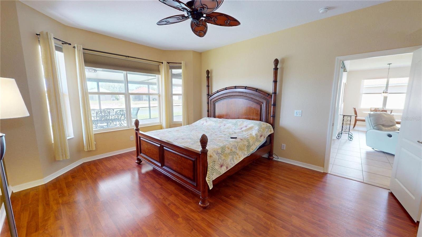 11463 Conch Ct Property Photo 15
