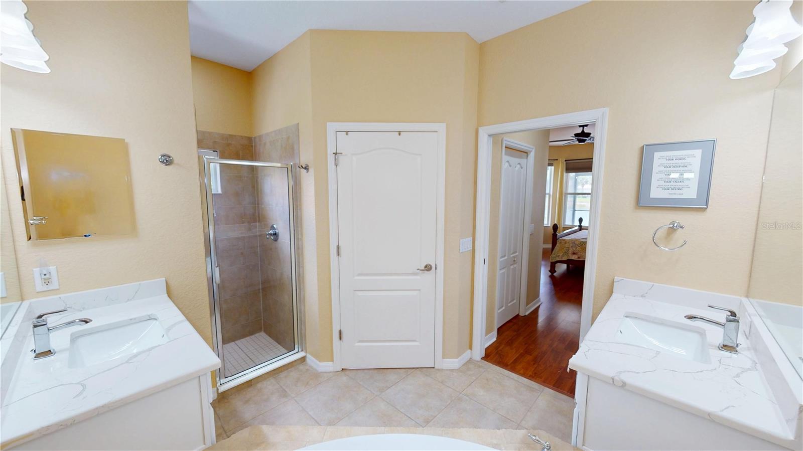 11463 Conch Ct Property Photo 16