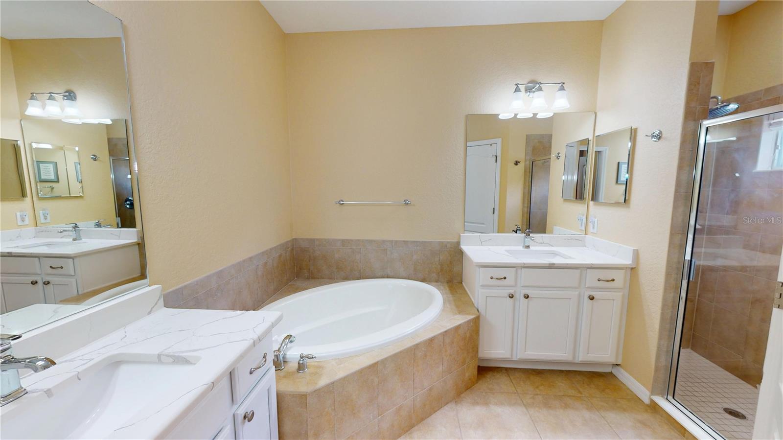 11463 Conch Ct Property Photo 17
