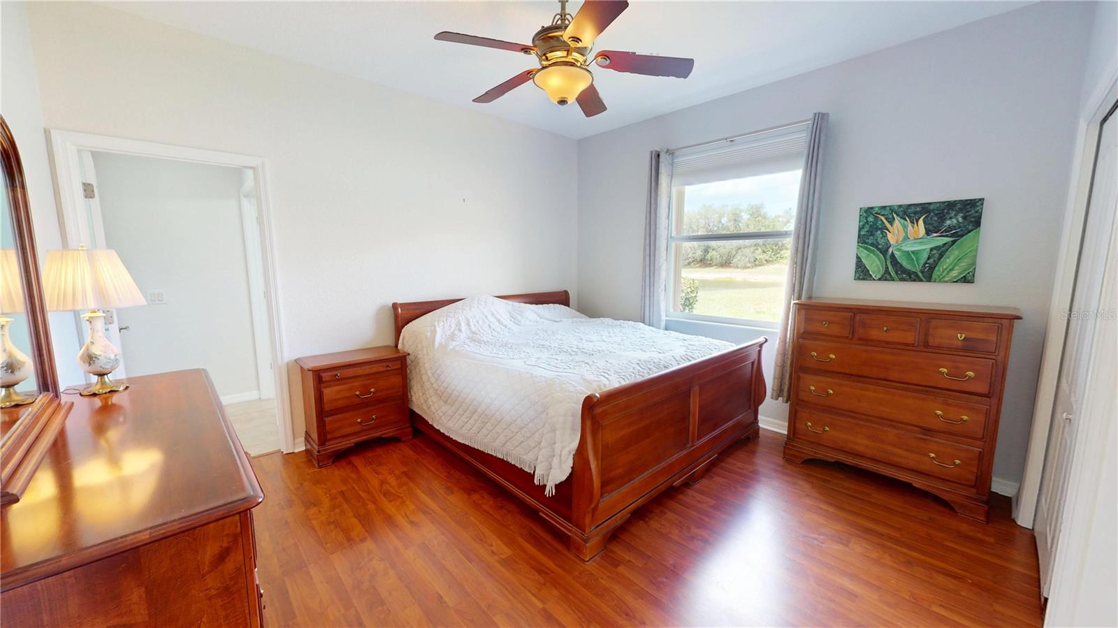 11463 Conch Ct Property Photo 18