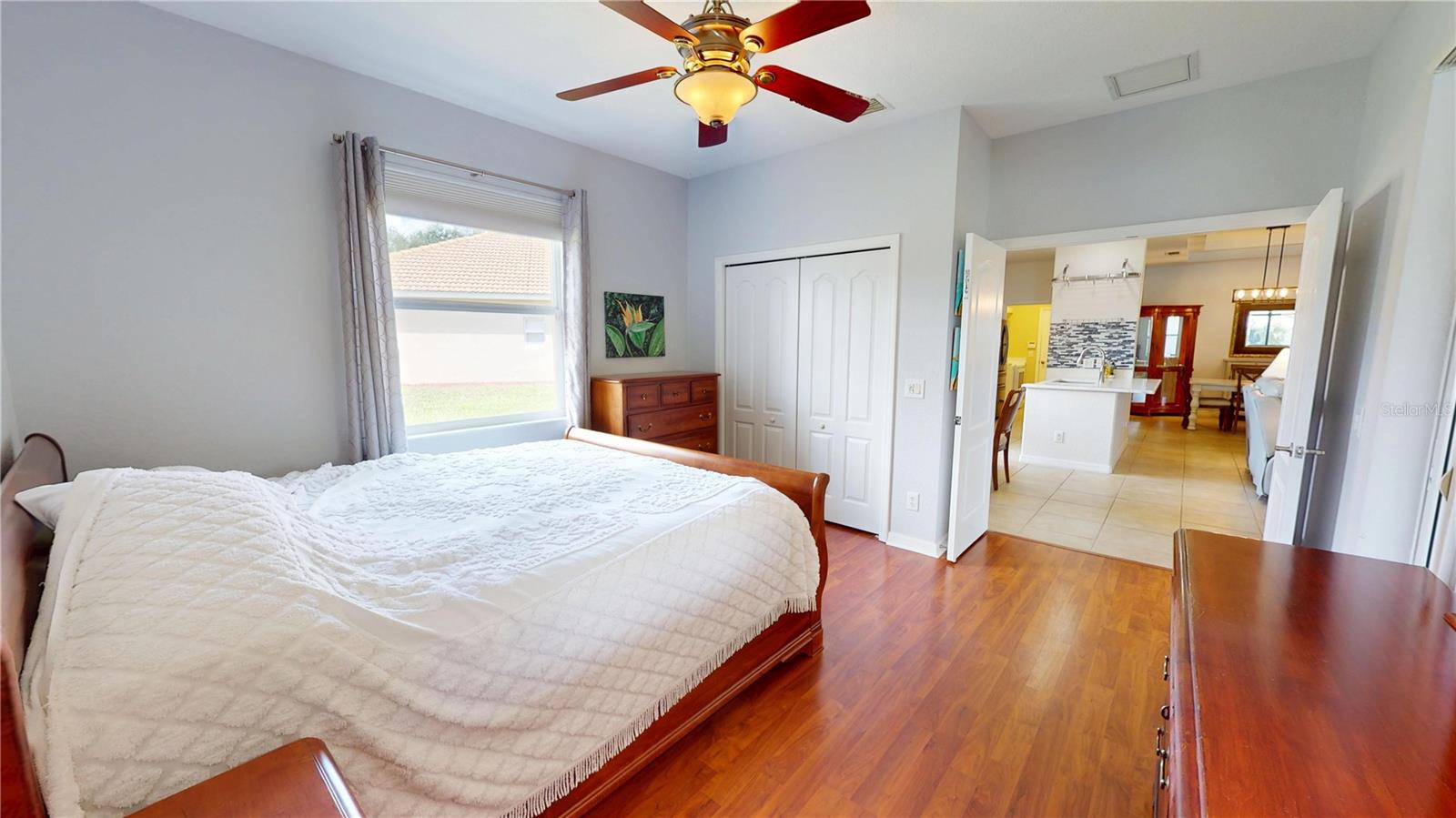 11463 Conch Ct Property Photo 19
