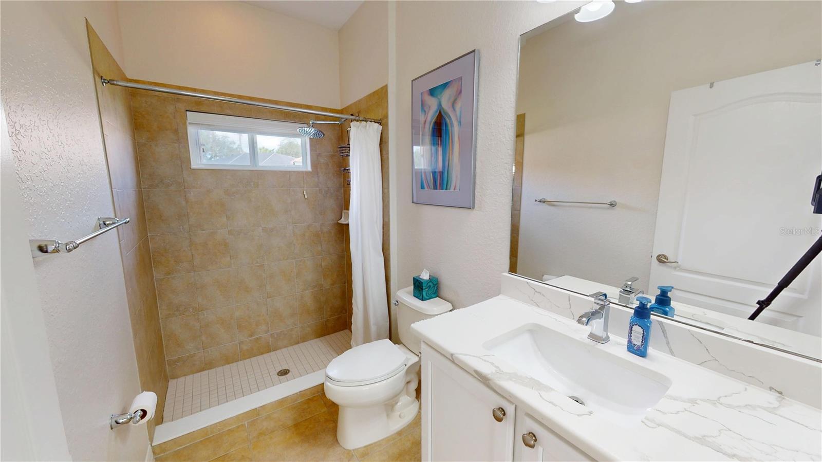 11463 Conch Ct Property Photo 20