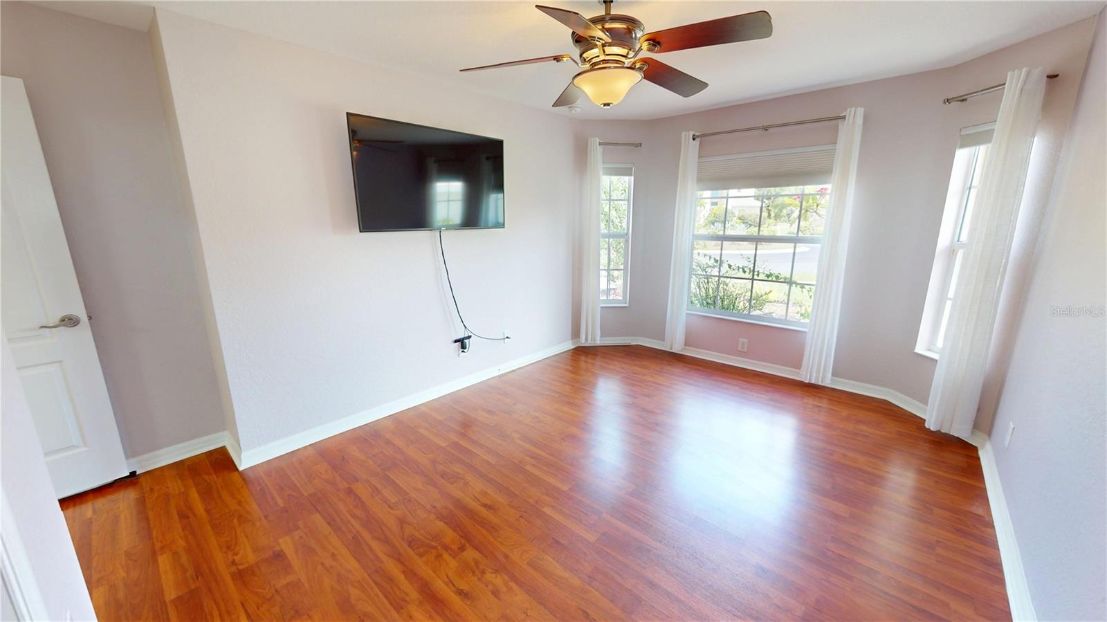11463 Conch Ct Property Photo 21