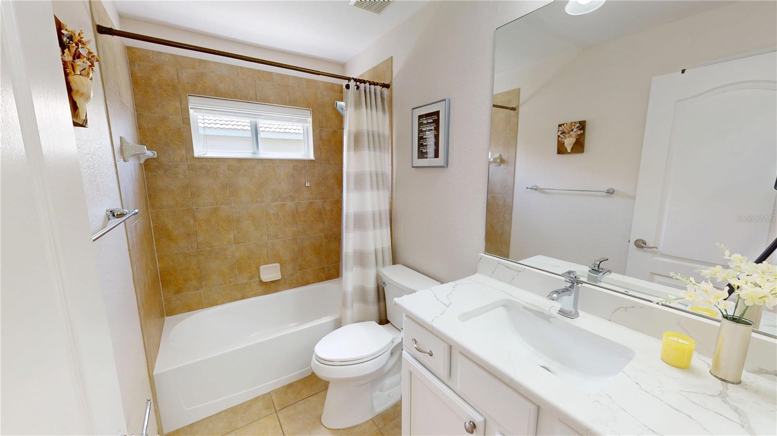 11463 Conch Ct Property Photo 22