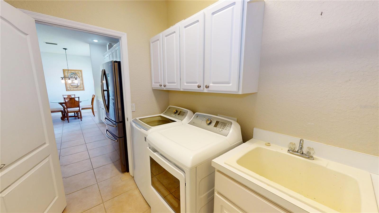 11463 Conch Ct Property Photo 23