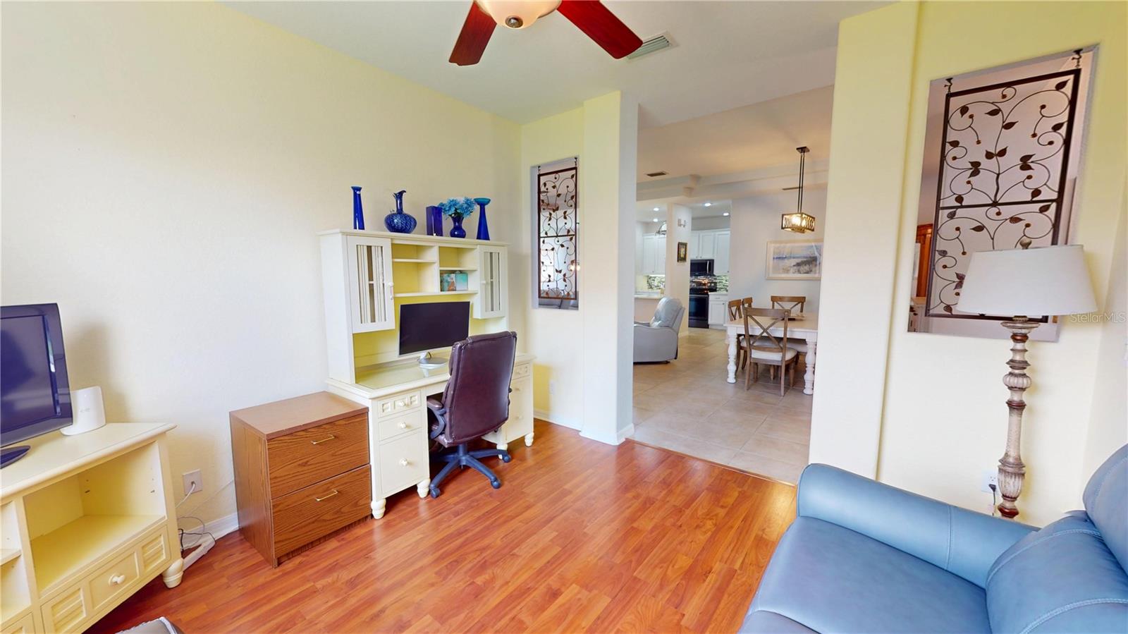 11463 Conch Ct Property Photo 25