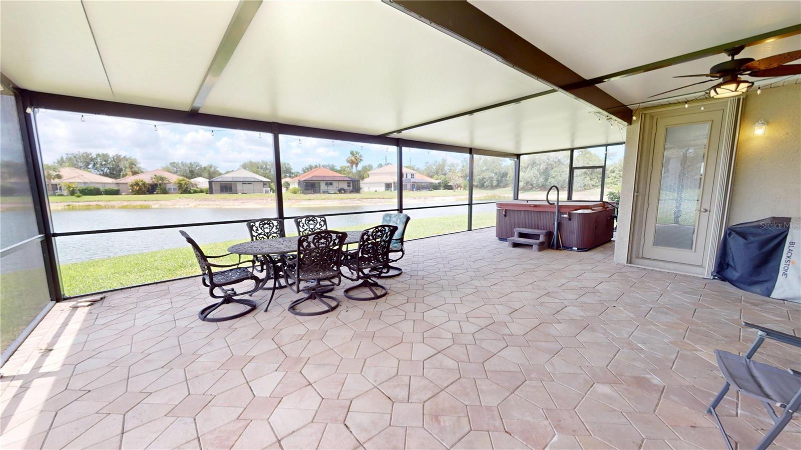 11463 Conch Ct Property Photo 26
