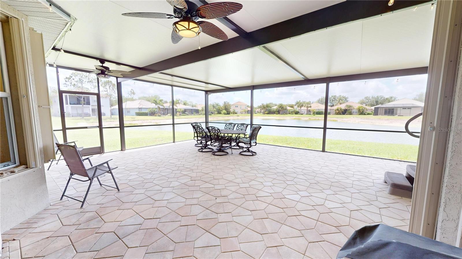 11463 Conch Ct Property Photo 27