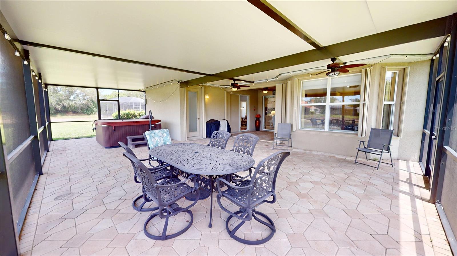 11463 Conch Ct Property Photo 28