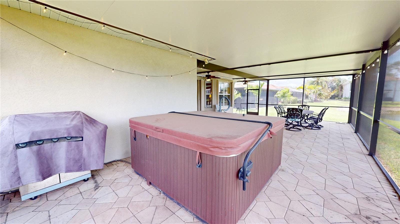 11463 Conch Ct Property Photo 29