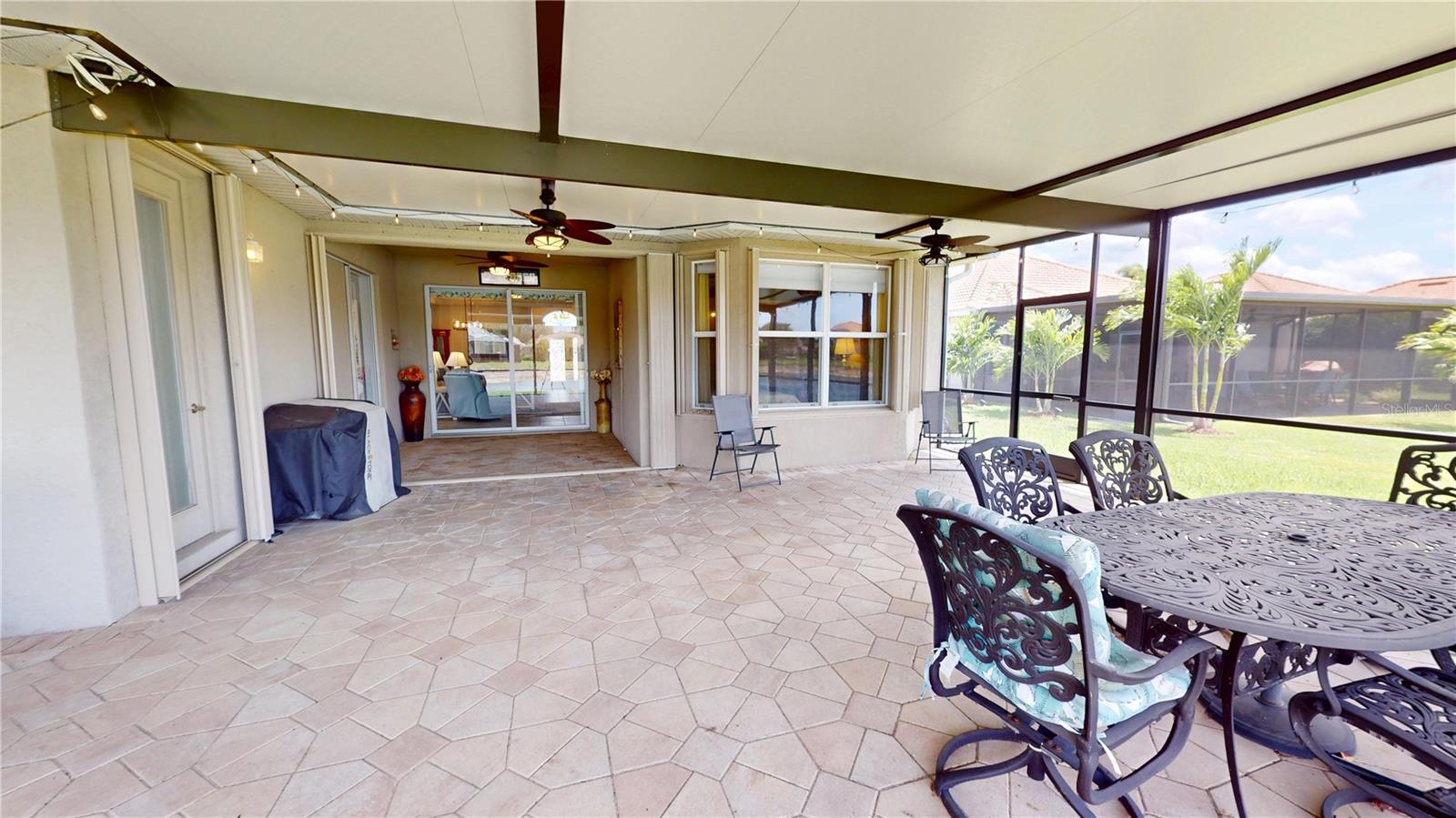 11463 Conch Ct Property Photo 30