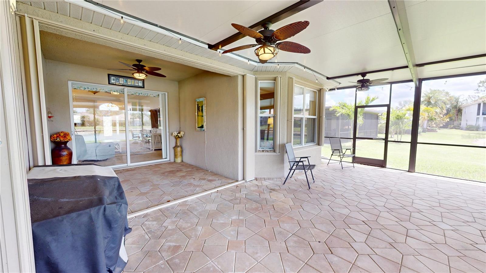 11463 Conch Ct Property Photo 31