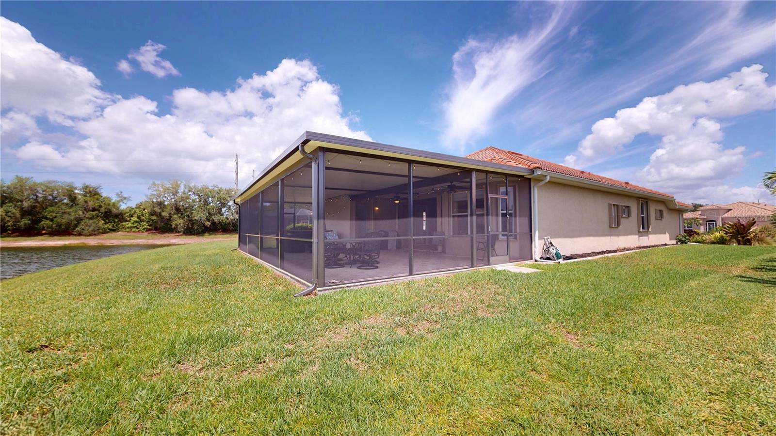 11463 Conch Ct Property Photo 32