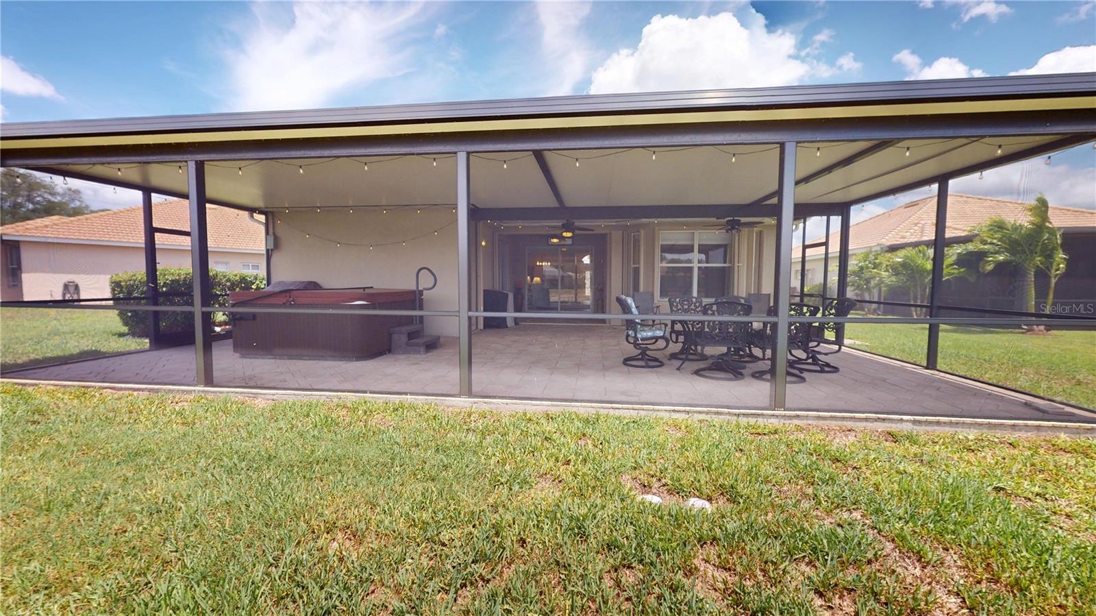 11463 Conch Ct Property Photo 33