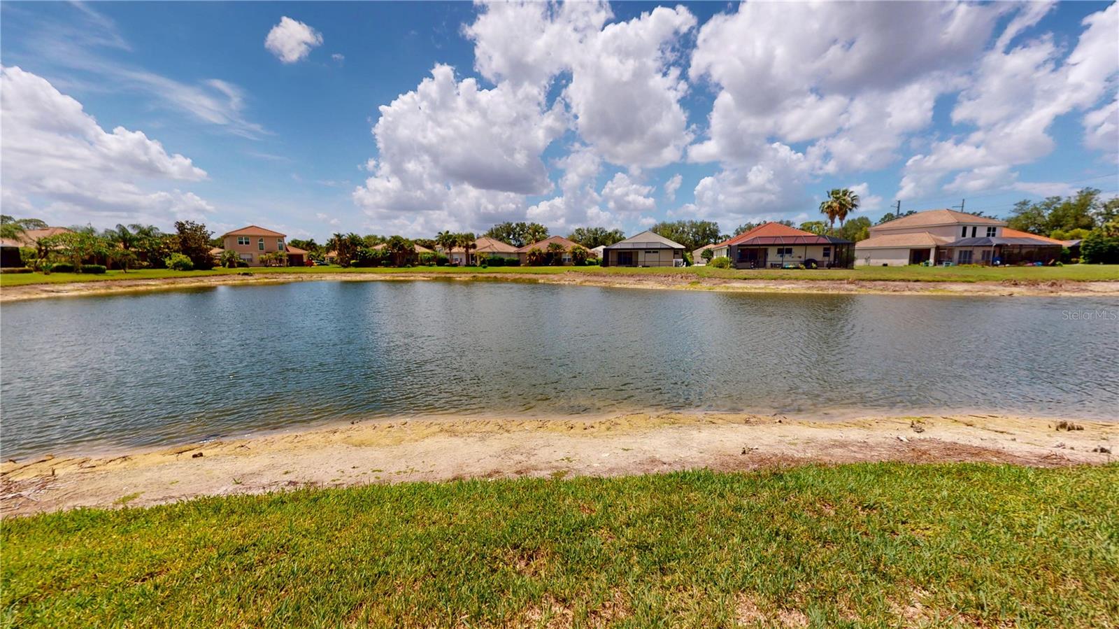 11463 Conch Ct Property Photo 34