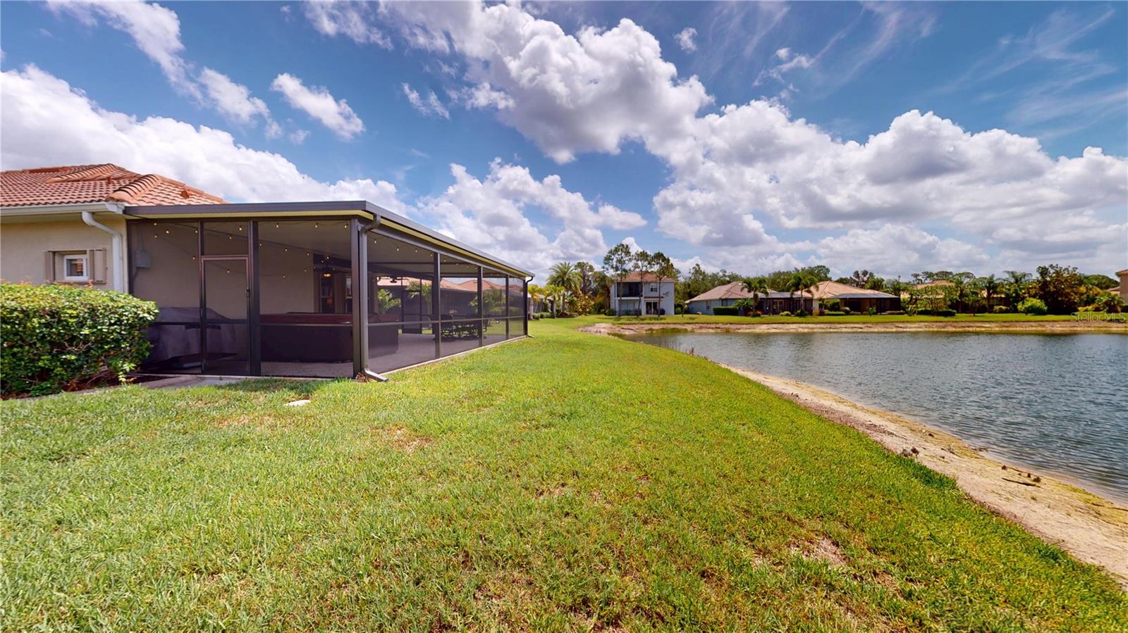 11463 Conch Ct Property Photo 35