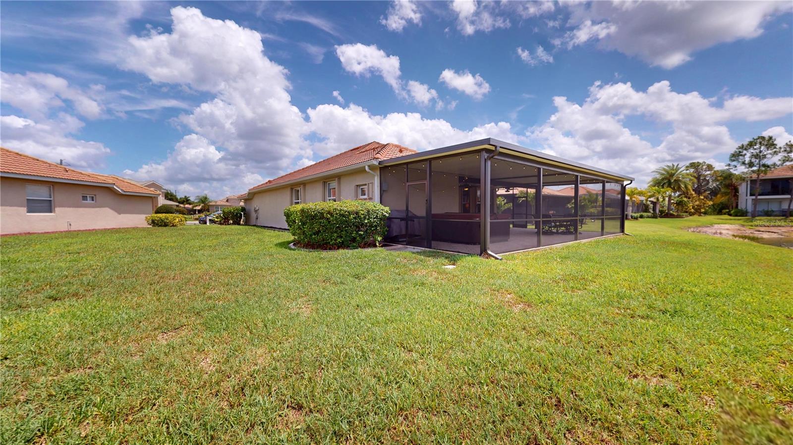 11463 Conch Ct Property Photo 36