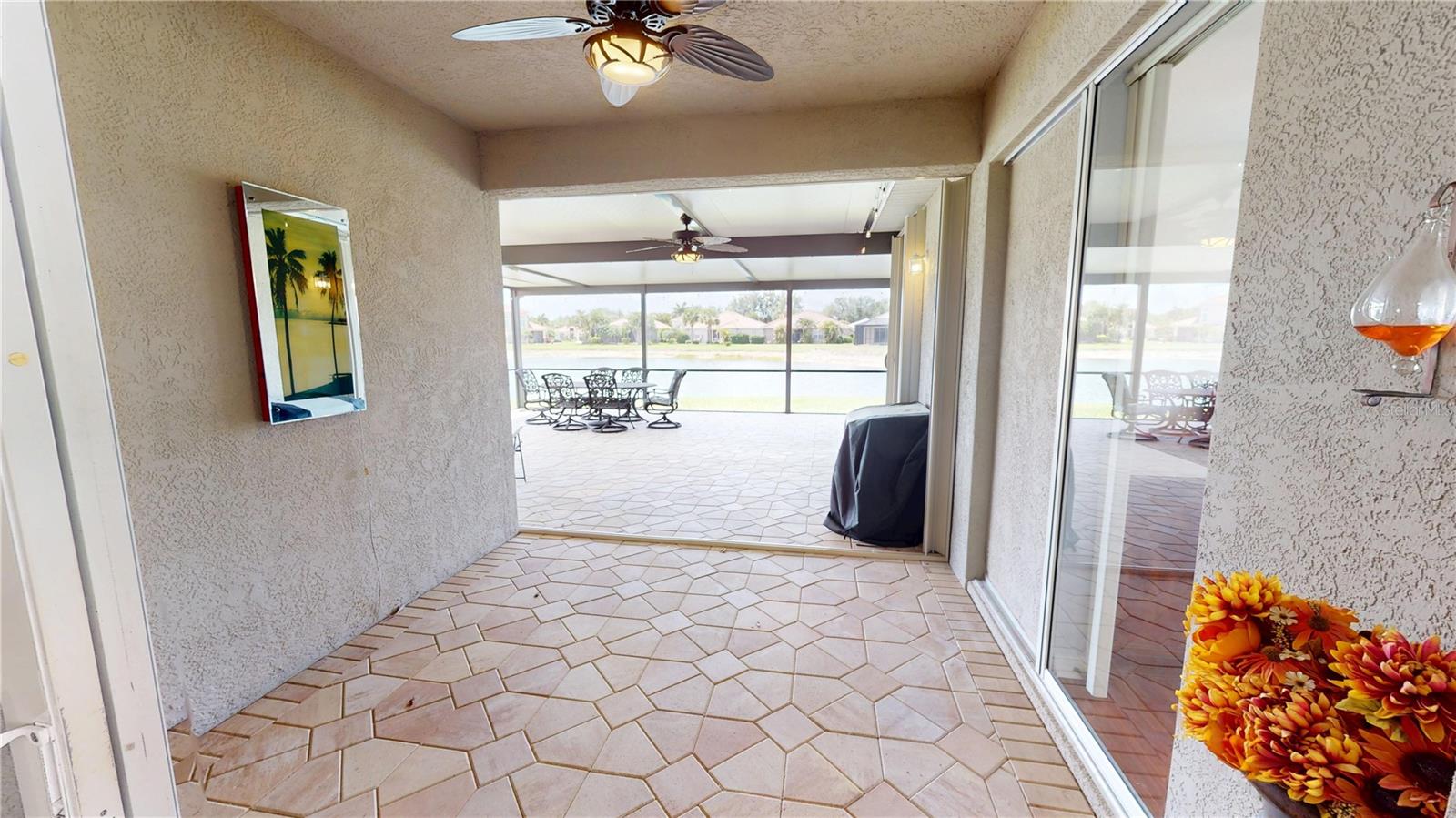 11463 Conch Ct Property Photo 38
