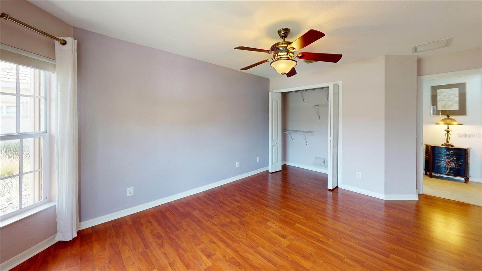 11463 Conch Ct Property Photo 41