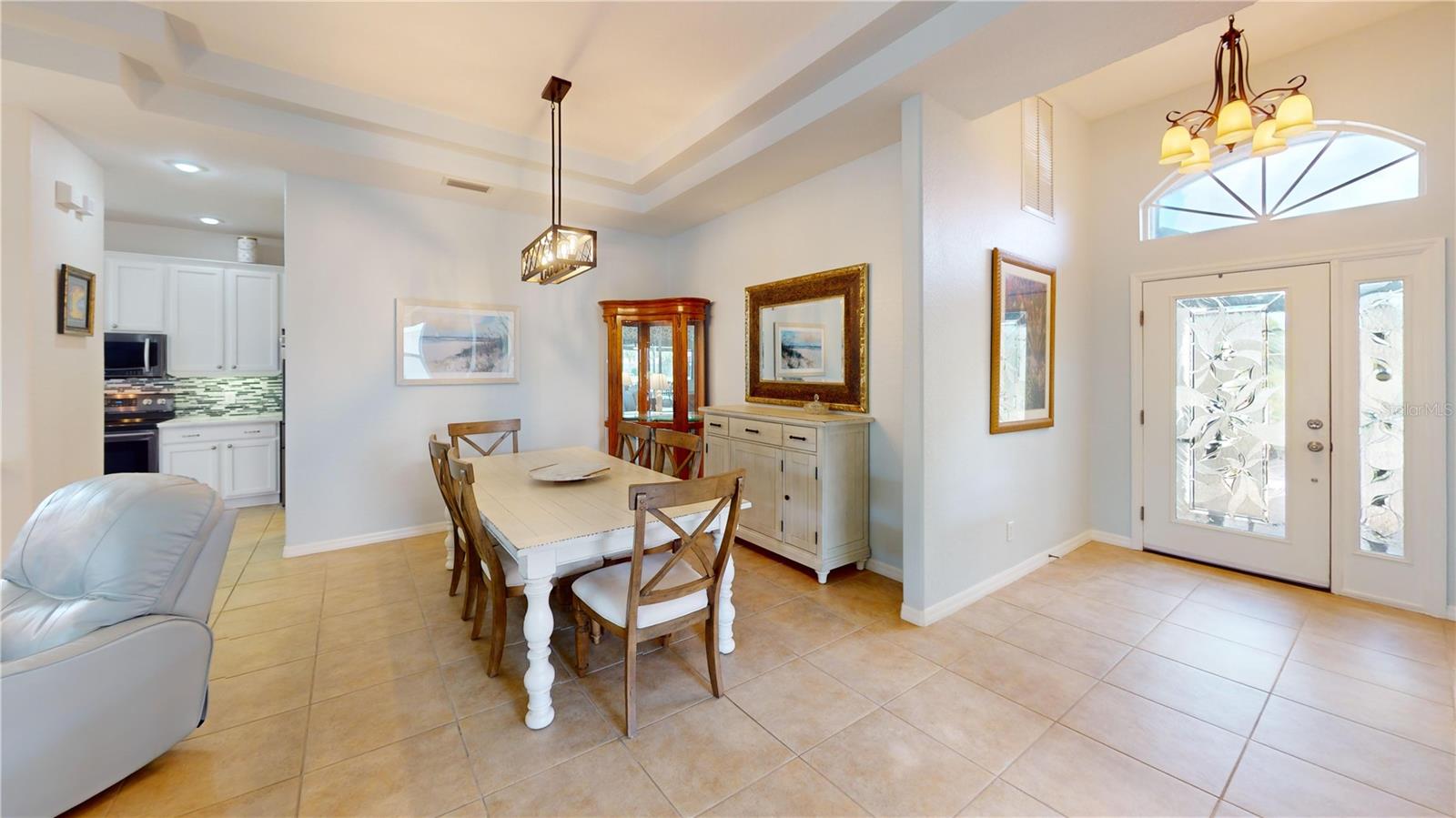 11463 Conch Ct Property Photo 42