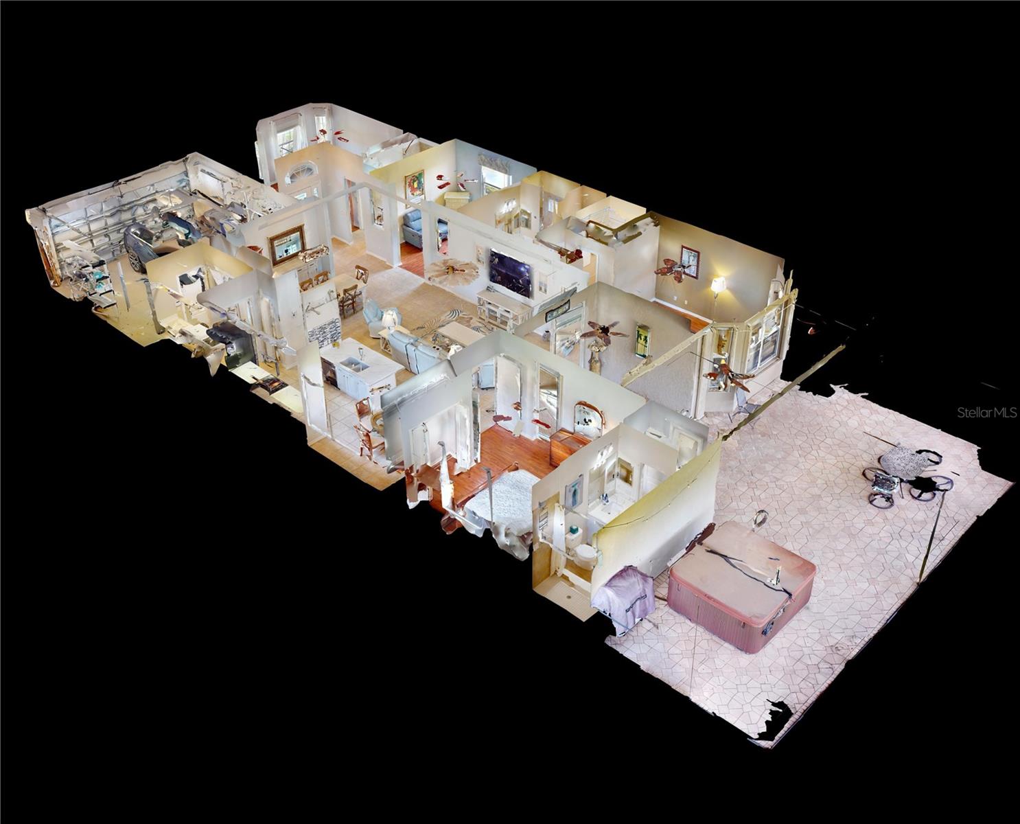 11463 Conch Ct Property Photo 43