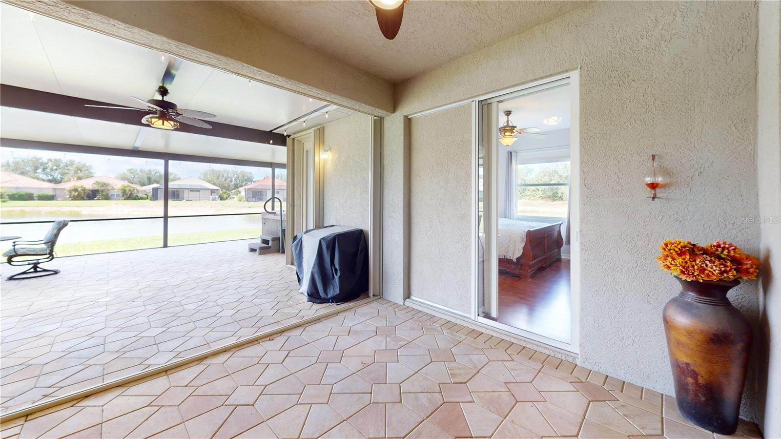 11463 Conch Ct Property Photo 44