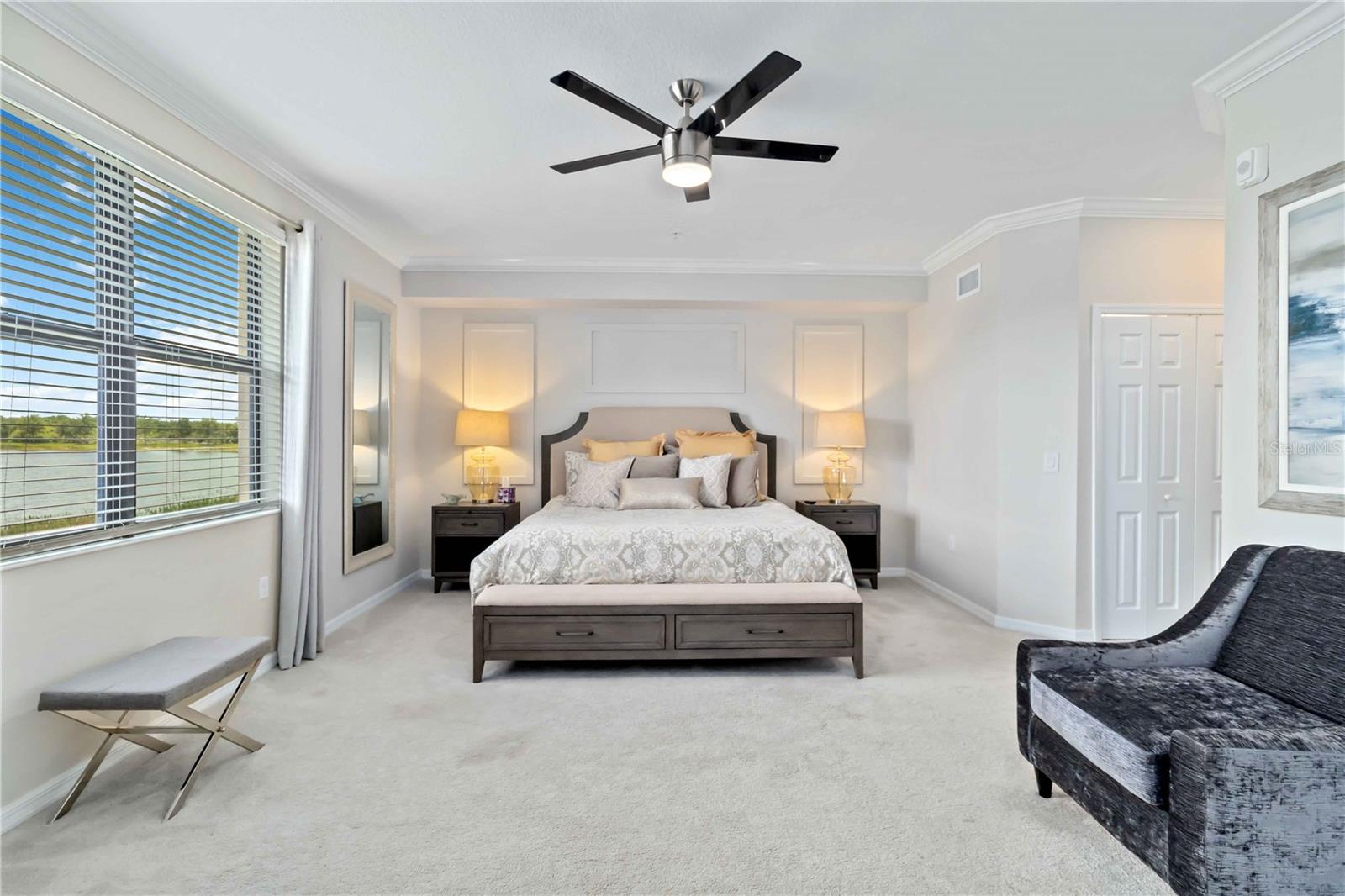 10805 Tarflower Dr #101 Property Photo 22