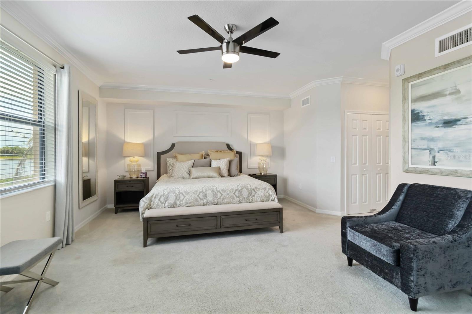 10805 Tarflower Dr #101 Property Photo 23