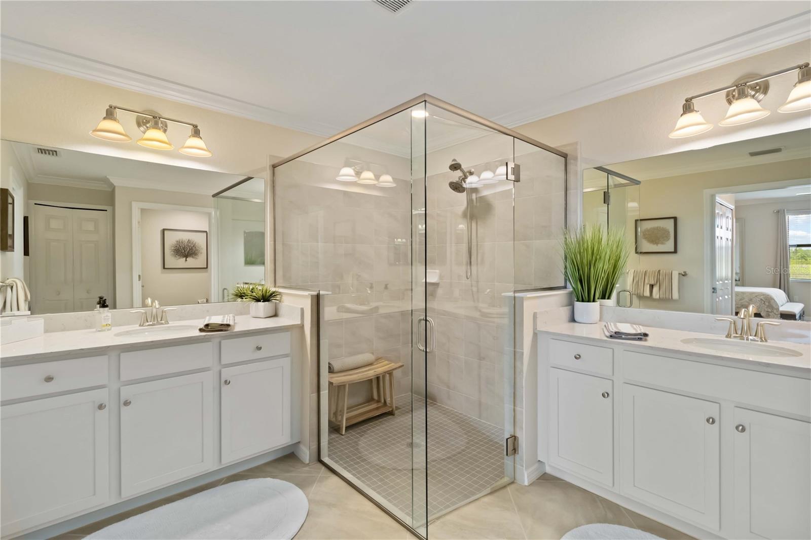 10805 Tarflower Dr #101 Property Photo 25