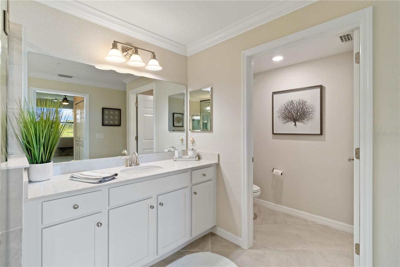10805 Tarflower Dr #101 Property Photo 27
