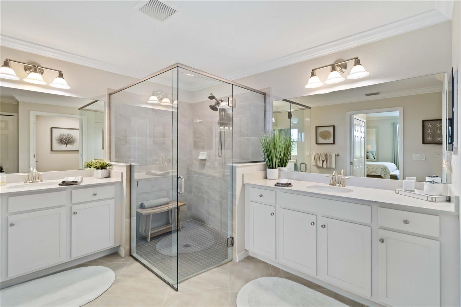 10805 Tarflower Dr #101 Property Photo 28