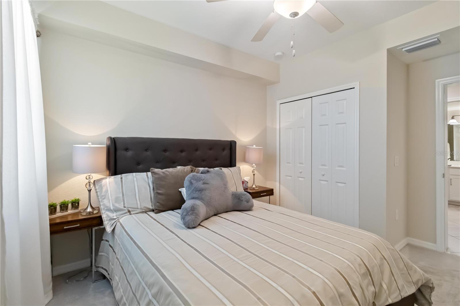 10805 Tarflower Dr #101 Property Photo 31