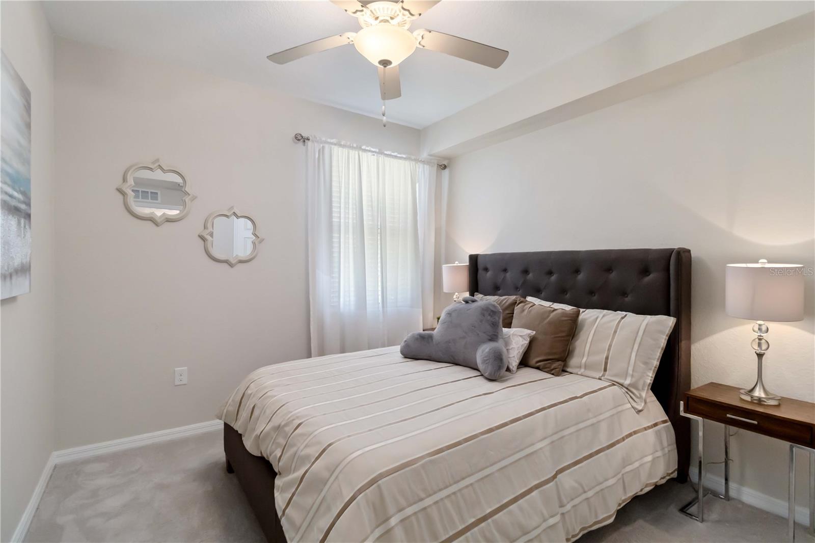 10805 Tarflower Dr #101 Property Photo 32