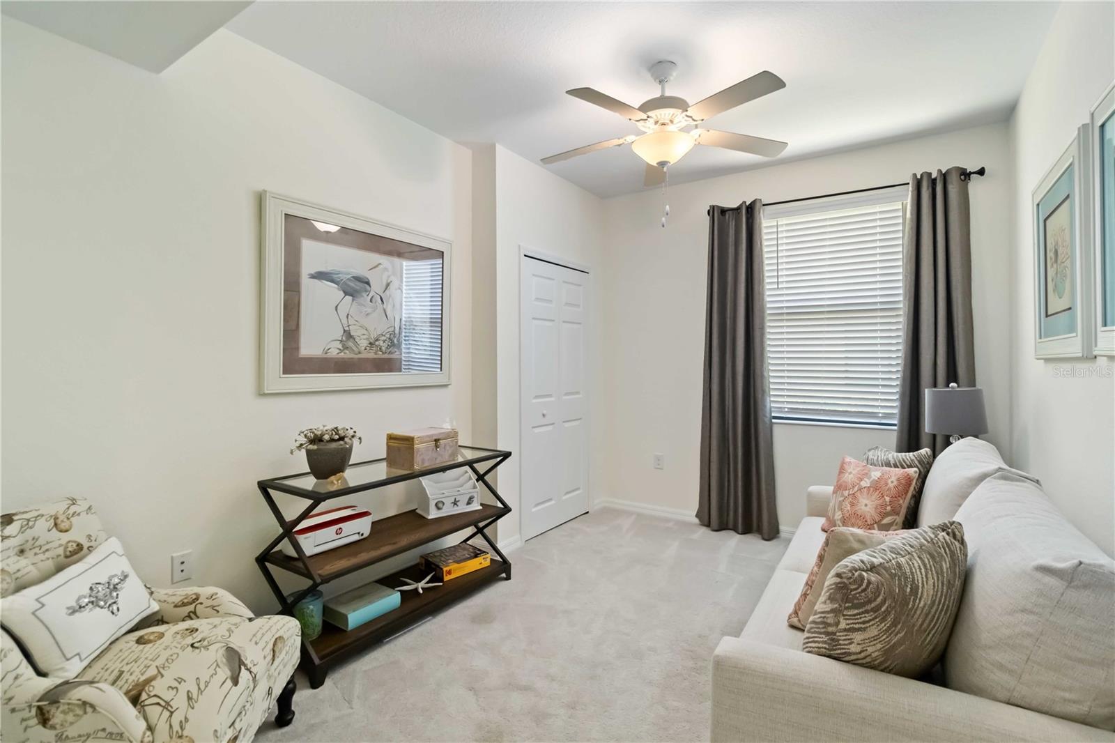 10805 Tarflower Dr #101 Property Photo 33
