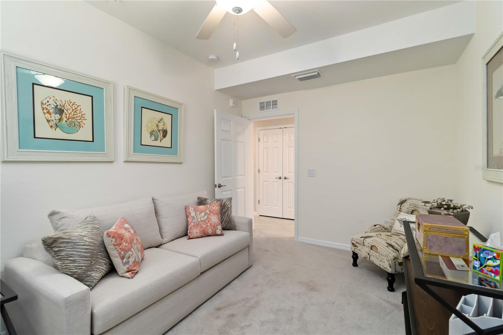 10805 Tarflower Dr #101 Property Photo 34