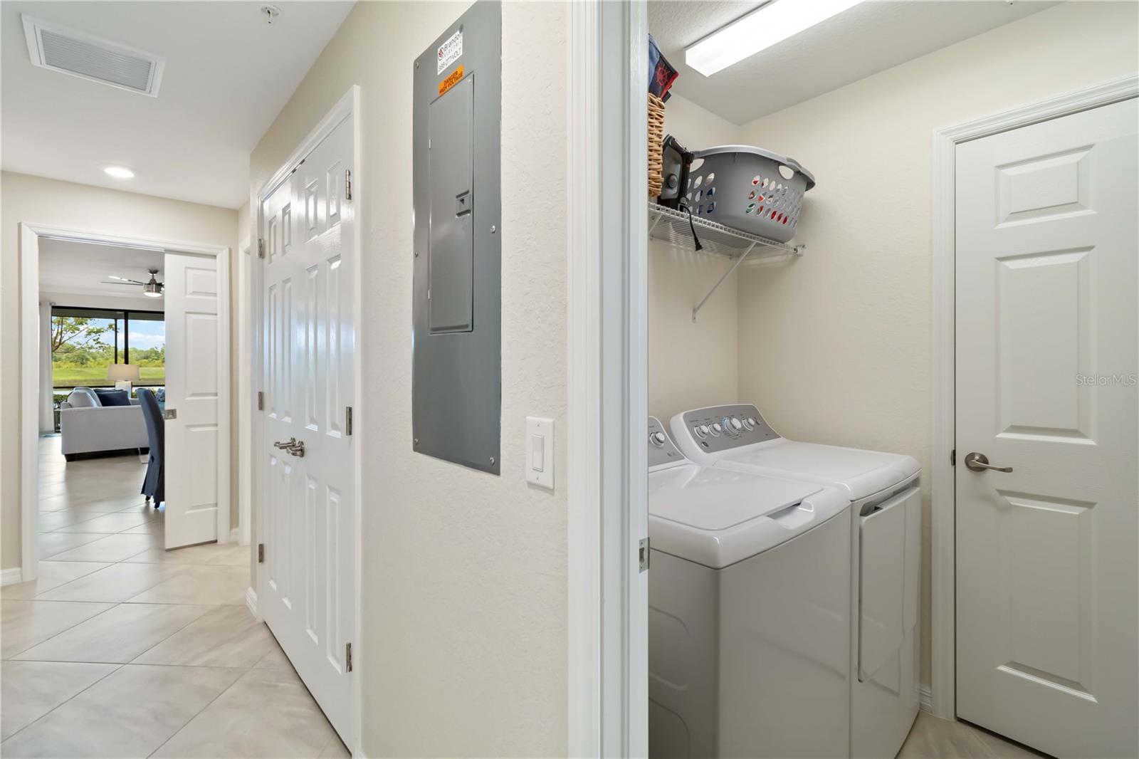 10805 Tarflower Dr #101 Property Photo 35