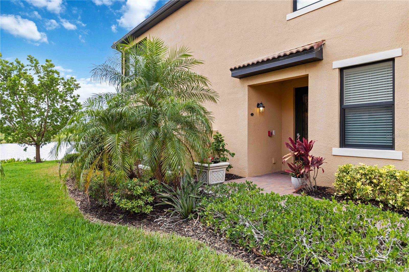 10805 Tarflower Dr #101 Property Photo 42