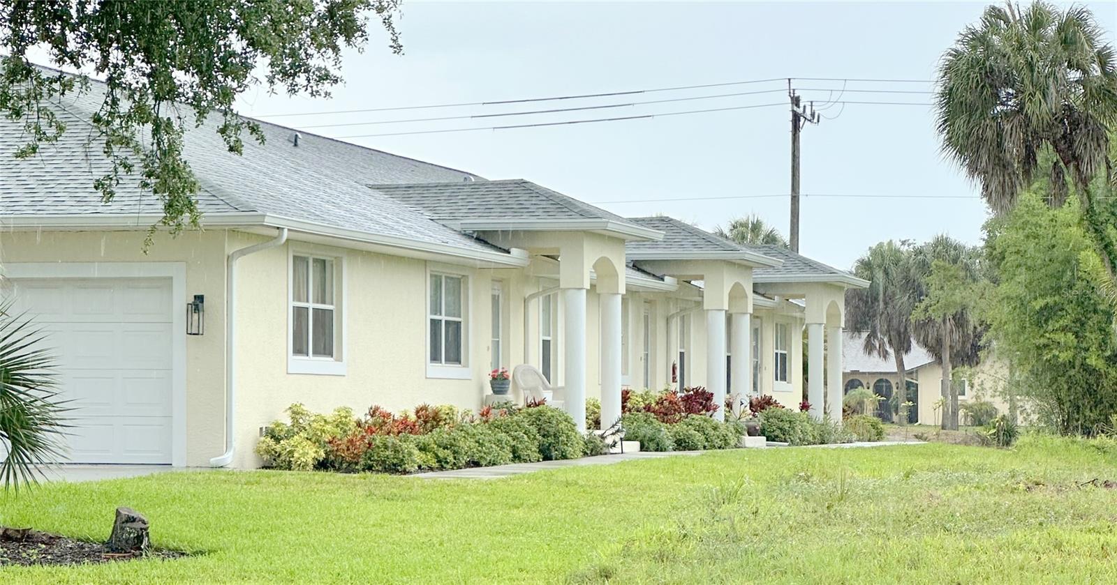 199 ROTONDA BLVD W #C Property Photo 1