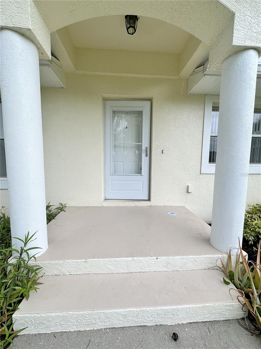199 Rotonda Blvd W #c Property Photo 2