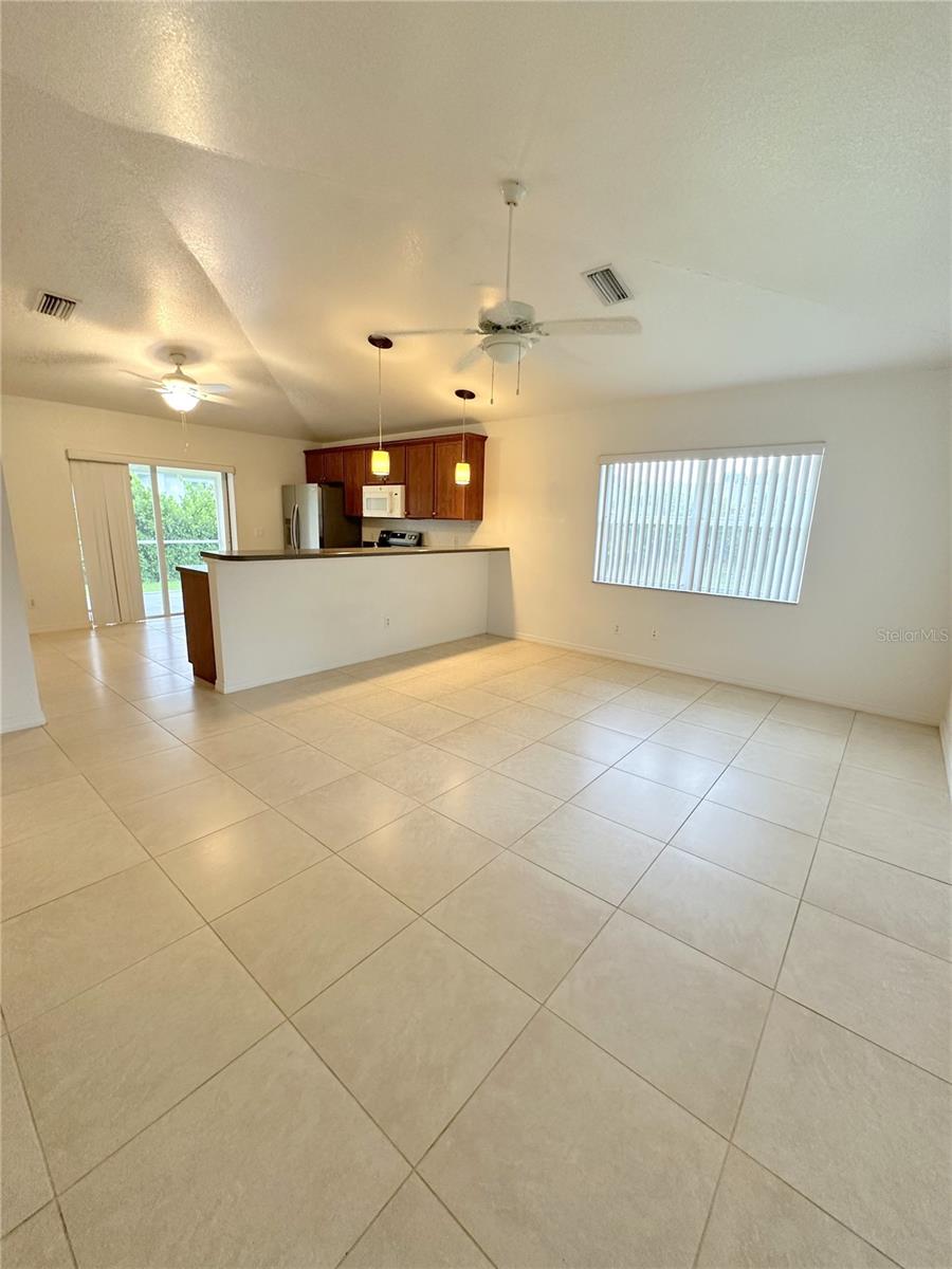 199 Rotonda Blvd W #c Property Photo 3