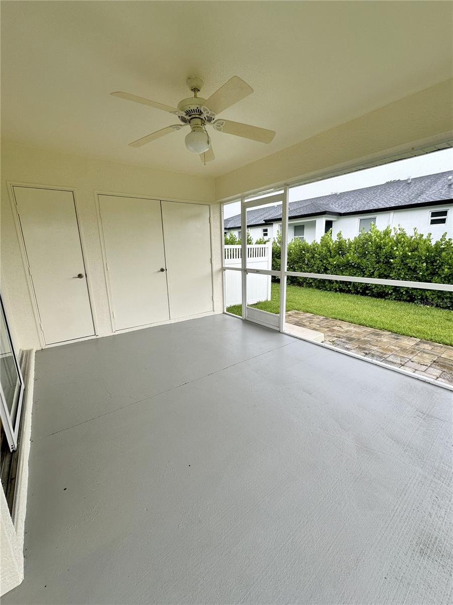 199 Rotonda Blvd W #c Property Photo 6