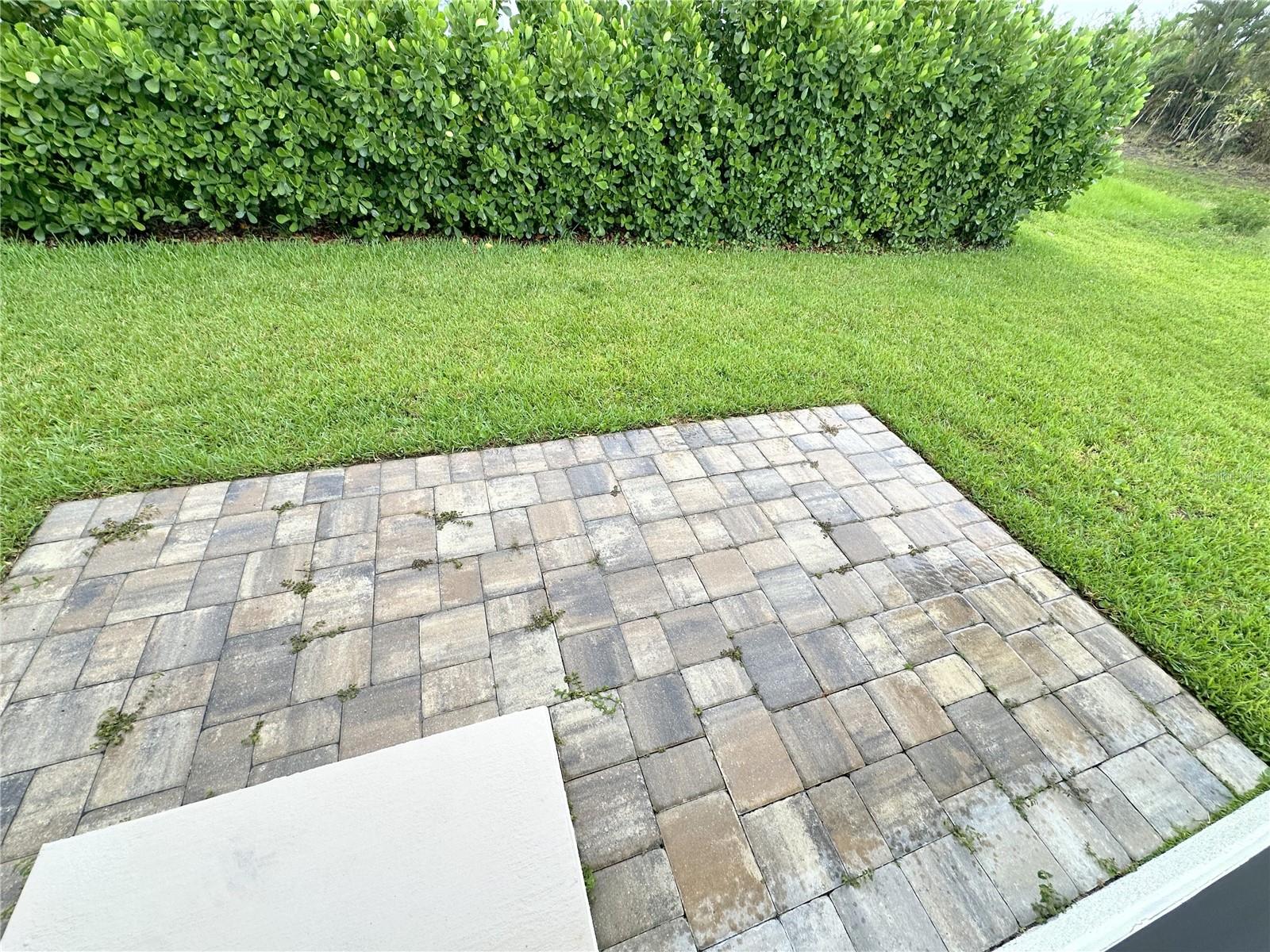 199 Rotonda Blvd W #c Property Photo 8