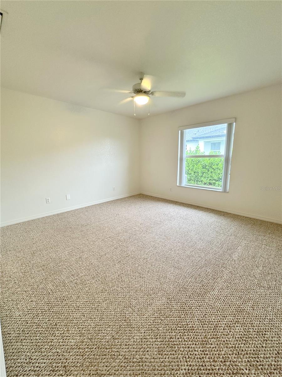 199 Rotonda Blvd W #c Property Photo 11