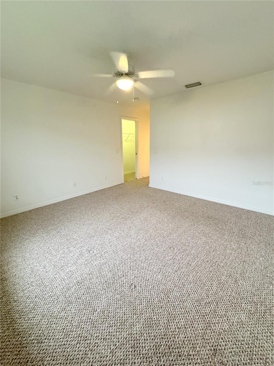199 Rotonda Blvd W #c Property Photo 12