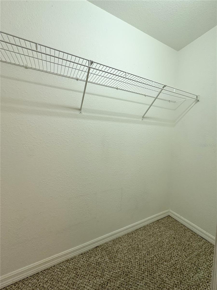 199 Rotonda Blvd W #c Property Photo 13