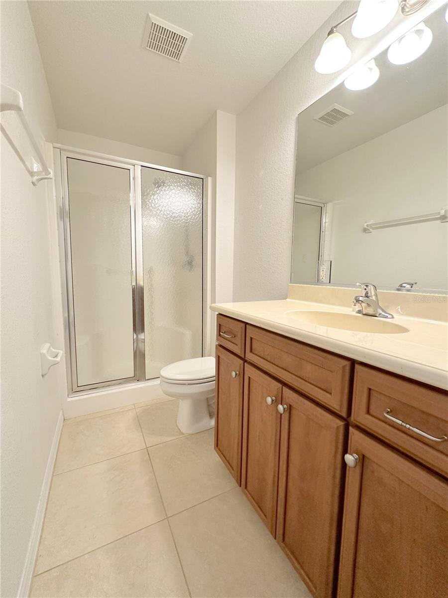 199 Rotonda Blvd W #c Property Photo 14