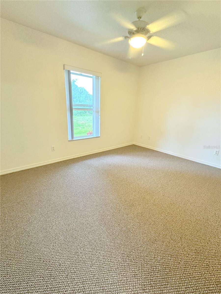 199 Rotonda Blvd W #c Property Photo 15