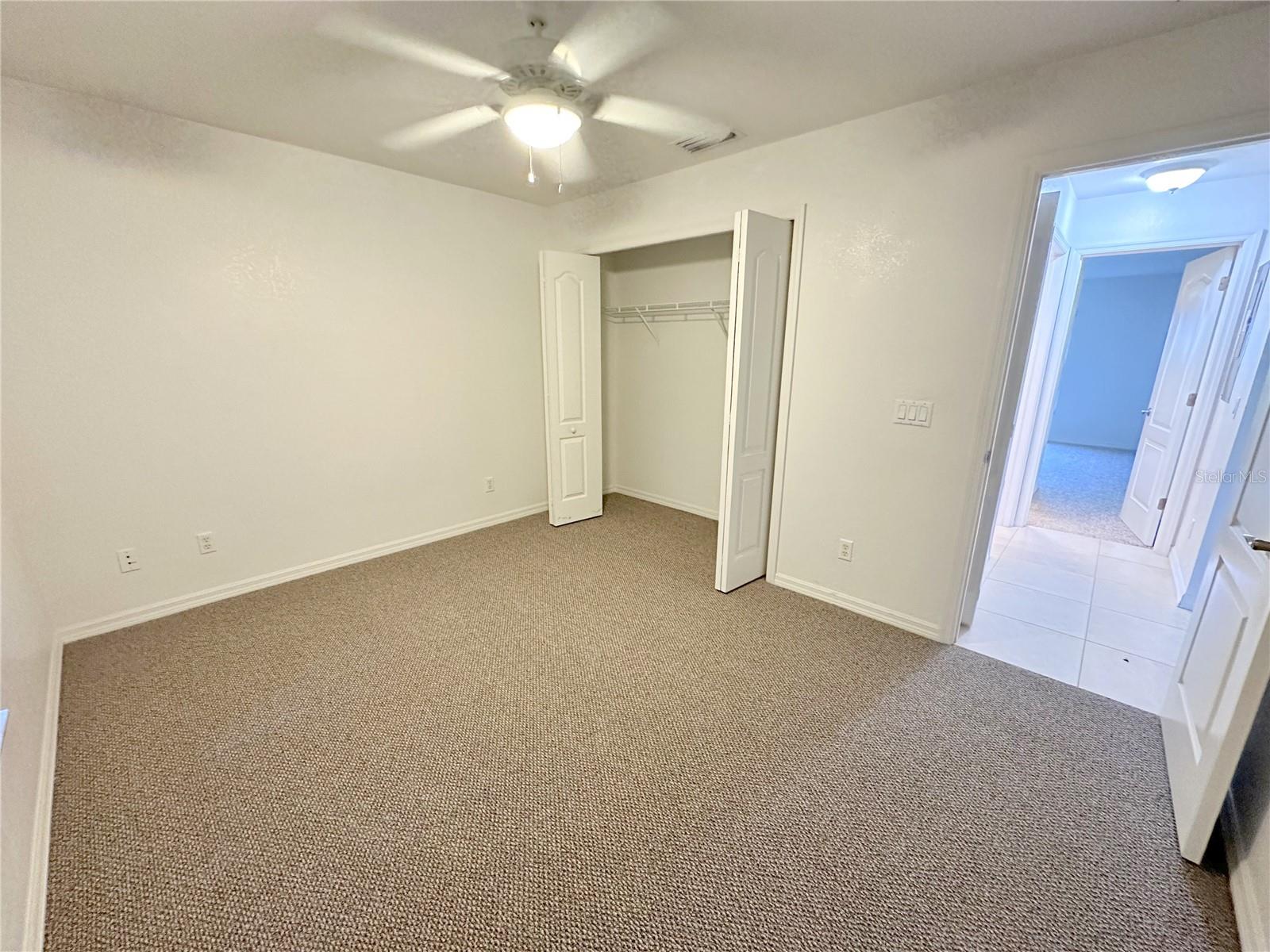 199 Rotonda Blvd W #c Property Photo 16
