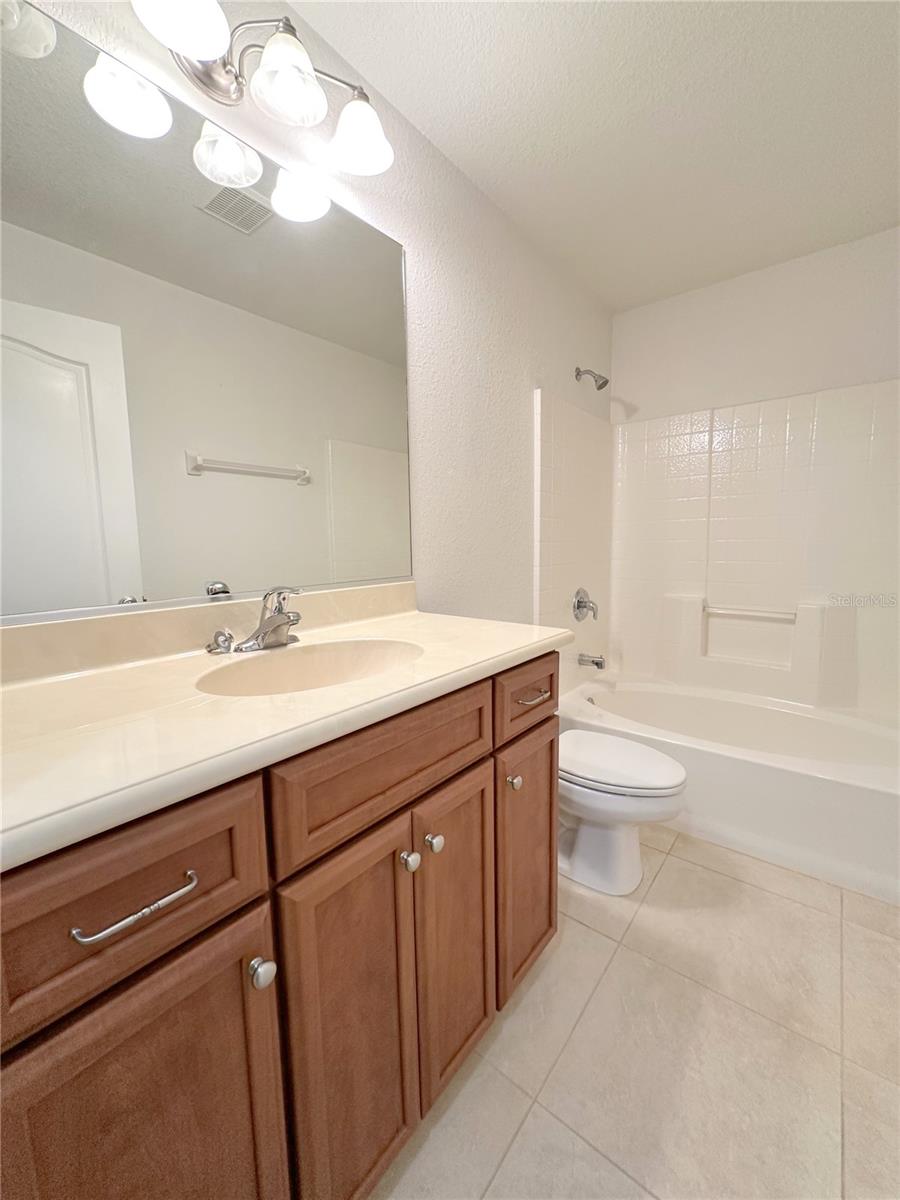 199 Rotonda Blvd W #c Property Photo 17
