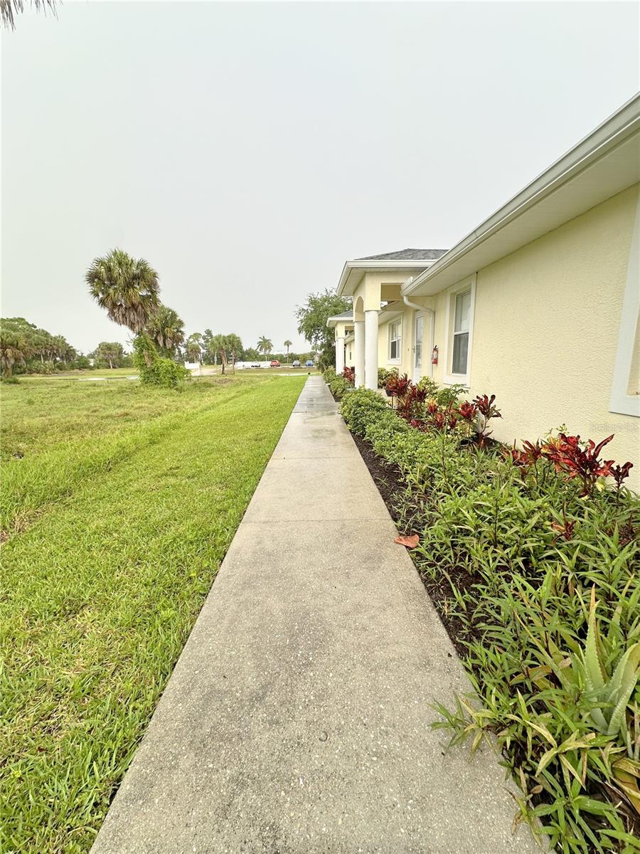 199 Rotonda Blvd W #c Property Photo 18